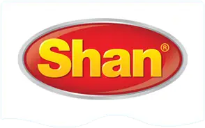 Shan-logo