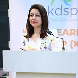 Sidra-Iqbal