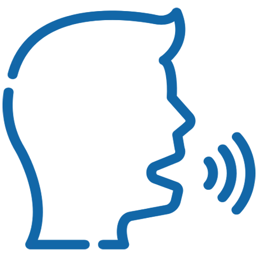 Speech-Delays