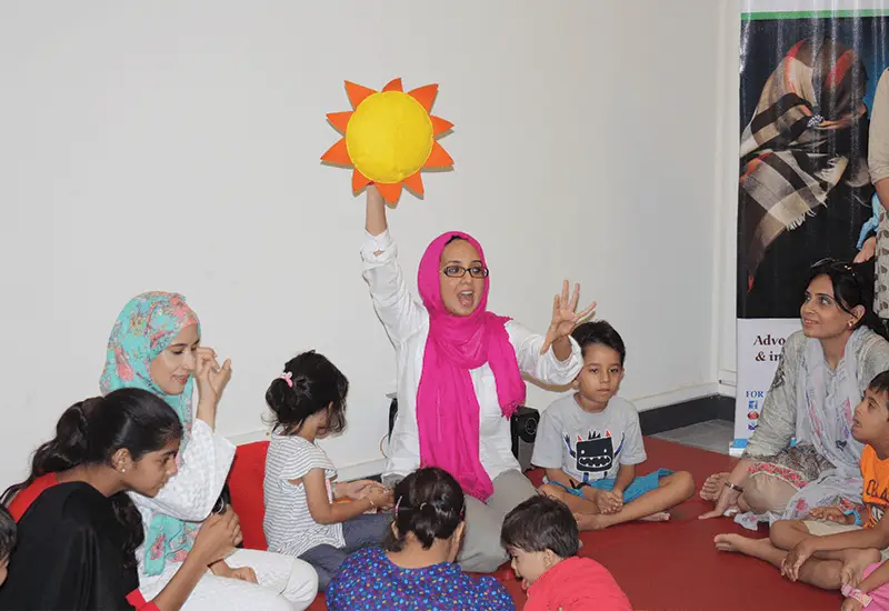 Story-Time-2