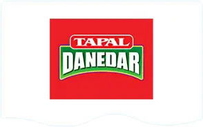Tapal-Danedar-logo