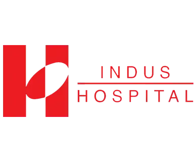 The-Indus-Hospital-logo The-Indus-Hospital-logo