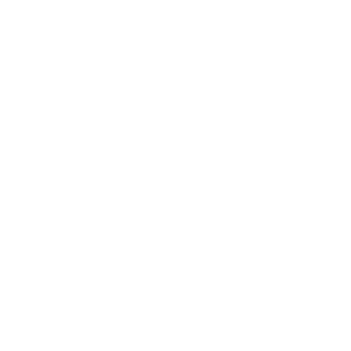Therapeutic-Techniques