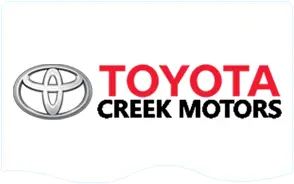 Toyota-Creek-Motors-logo