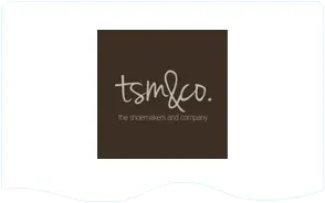Tsm&co-logo