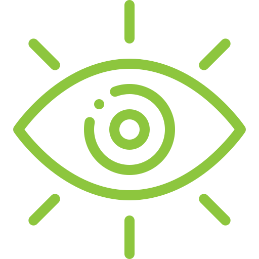 Vision-Challenges
