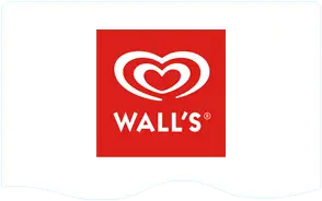 Walls-logo