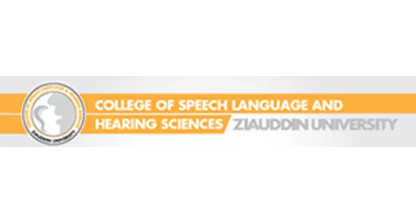 Ziauddin-University-College-Speech-logo Ziauddin-University-College-Speech-logo