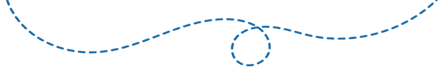 art-line