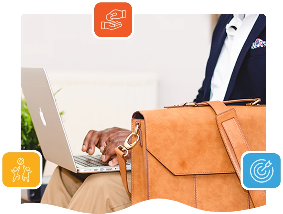 careers-img careers-img