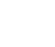 kdsp-footer-logo