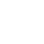 translocation-icon