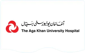 AKUH-logo