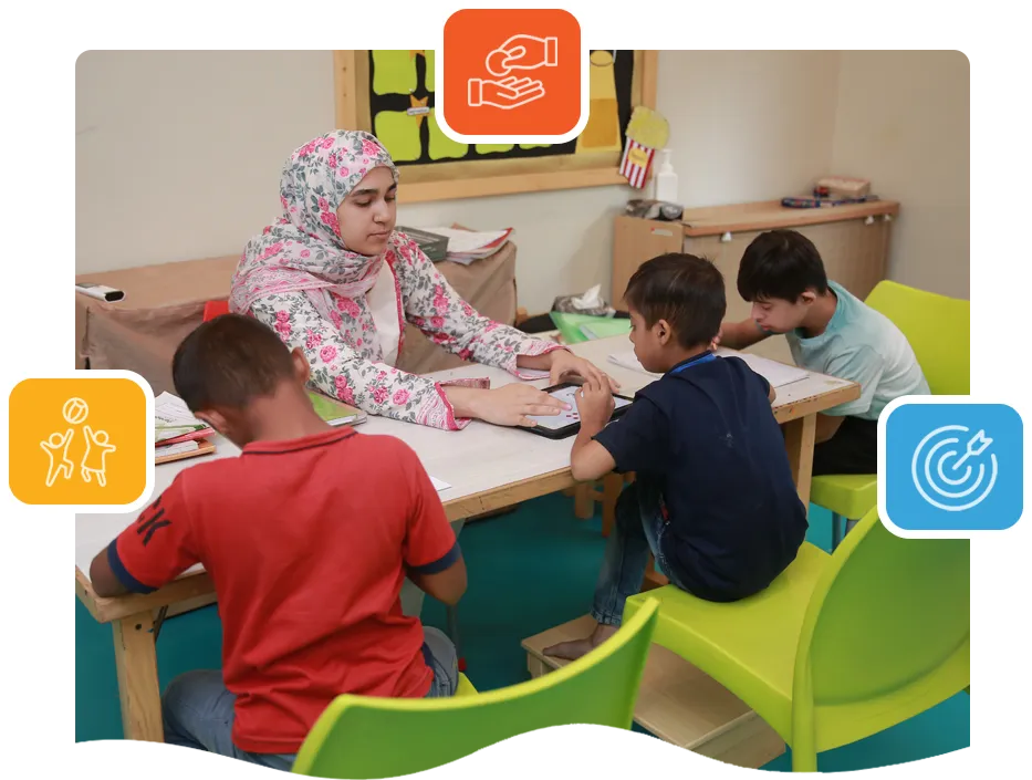 Education-img