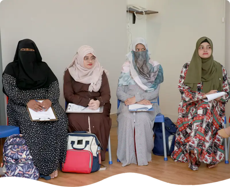 Emotional-Support-Group-img Emotional-Support-Group-img