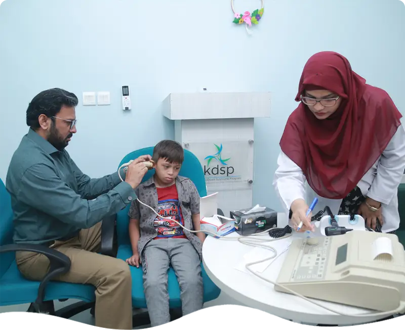 Health-Camps-KDSP-img