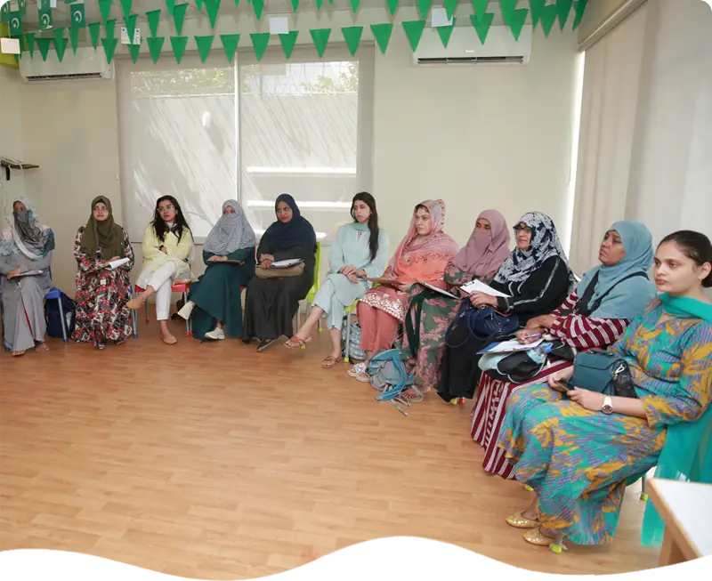 Informational-Support-Group-img Informational-Support-Group-img