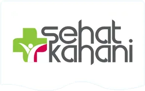 Sehat-Kahani-logo