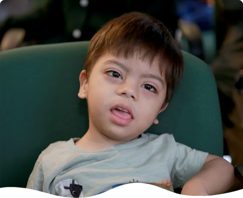 Why-Early-Intervention-Matters Why-Early-Intervention-Matters