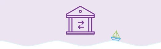 bank-transfer-img