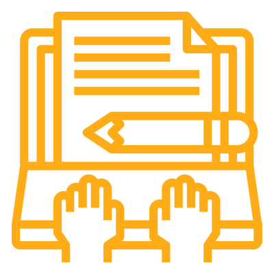 data-entry-icon