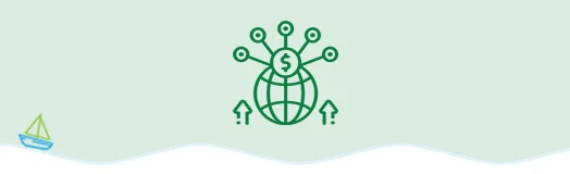 i-Care-globalgiving