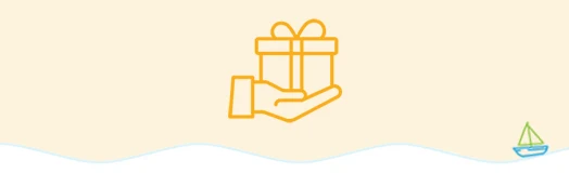 inkind-donation