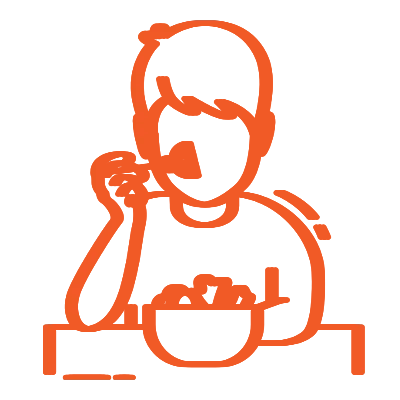 occupational-therapy occupational-therapy