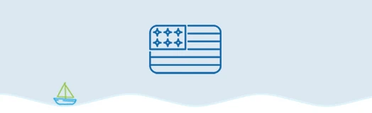 usa-donation