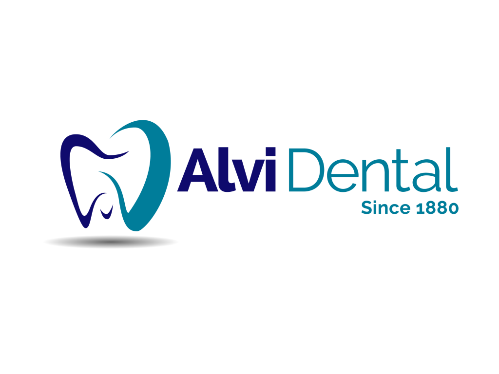 AlviDental-Logo-01.webp