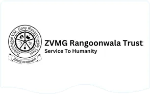 Rangoonwala-logo