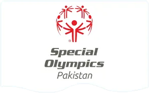 Special-Olympics-Pakistan-logo