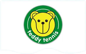 Teddy-Tennis-logo