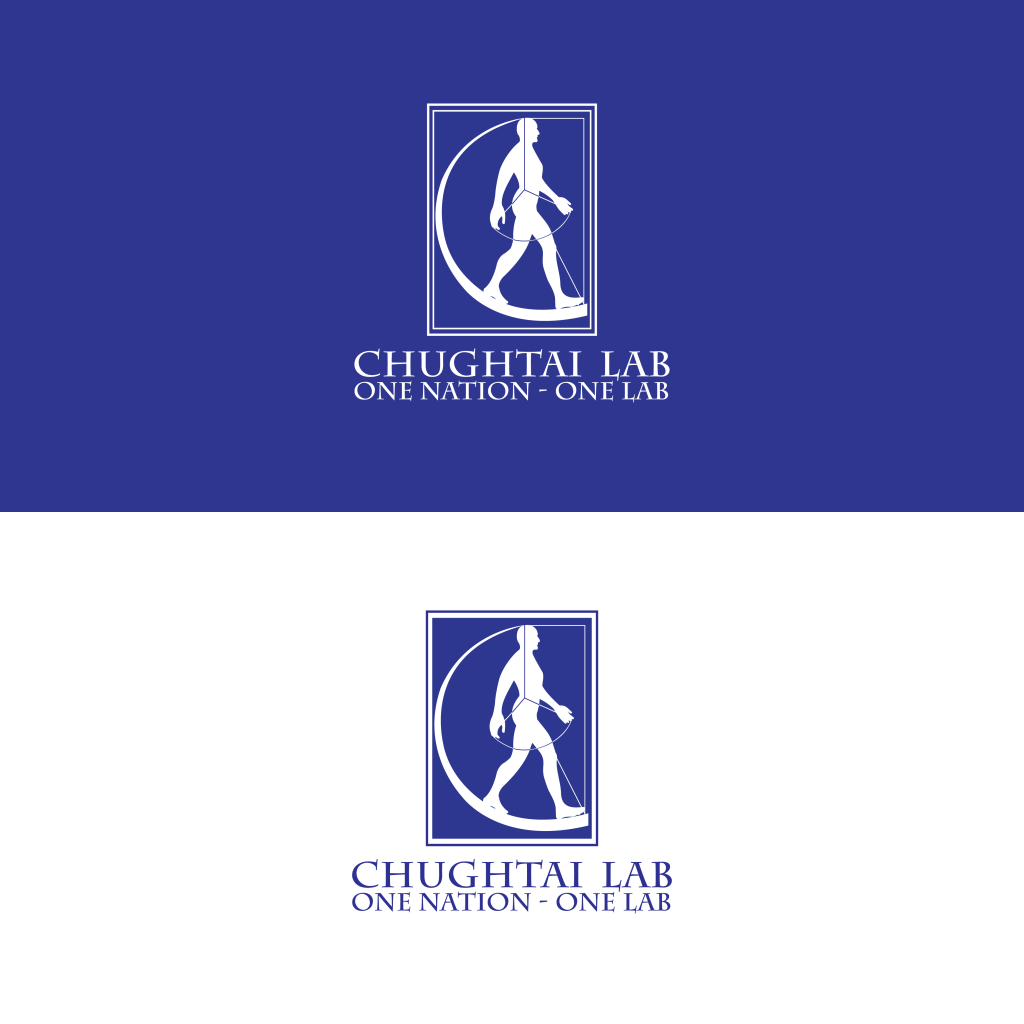 Chughtai-Lab-logo-01-1-1.webp