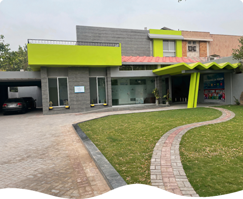 Faisalabad-Location Faisalabad-Location