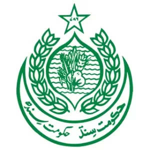 Sind-Gov-logo Sind-Gov-logo