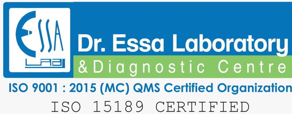 WhatsApp Image 2026-01-09 at 10.29.52 AM