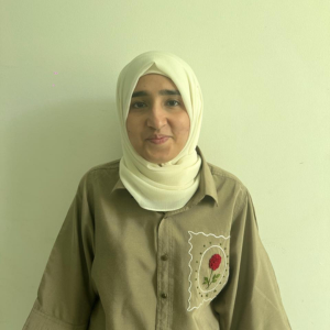 Falah Khan