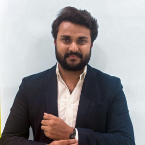 Furqan Hameed