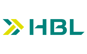 for-logo.webp