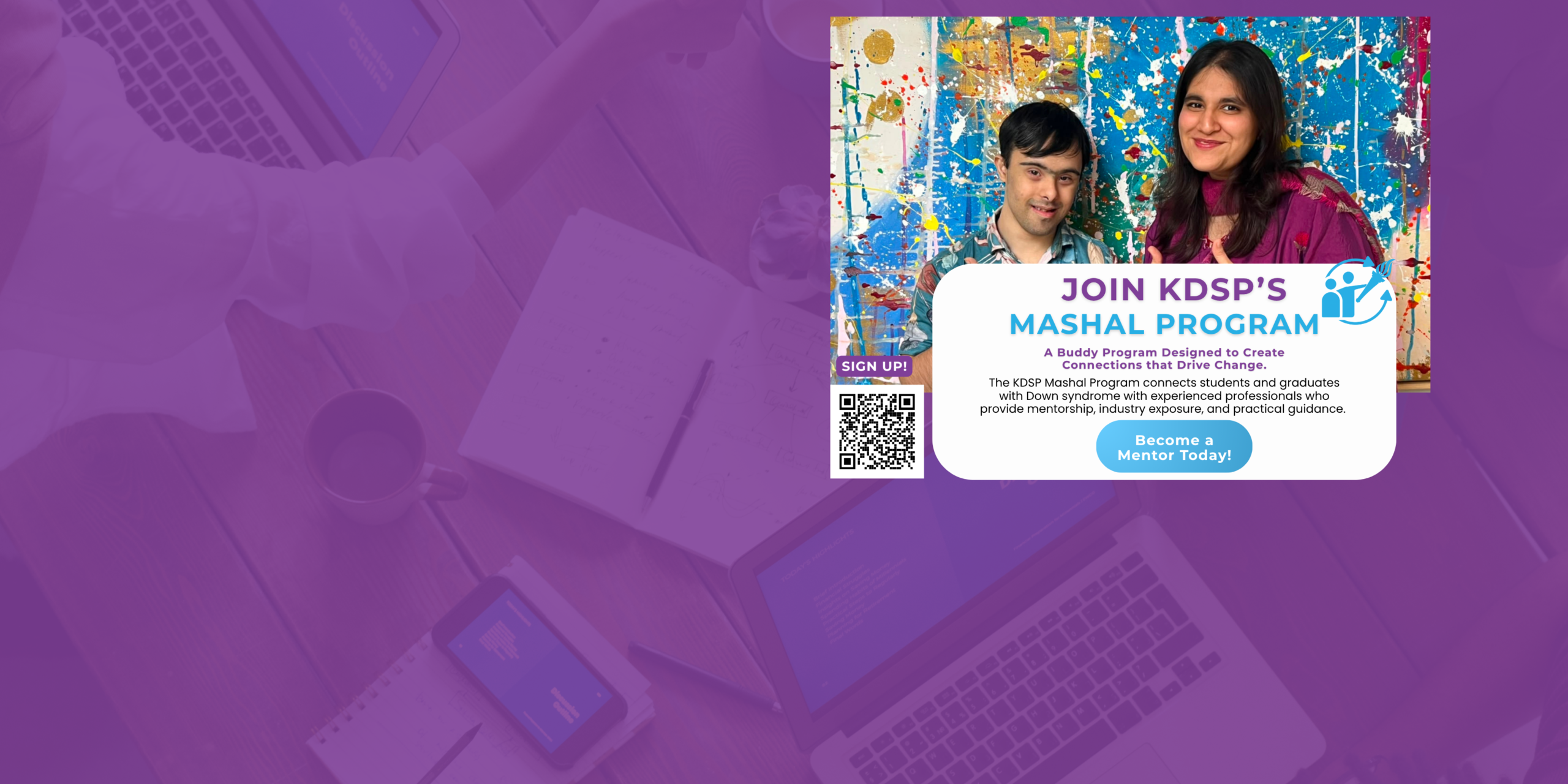 Mashal Programme (Banner Landscape) (6)